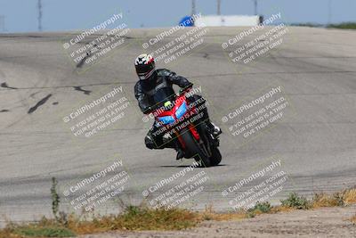 media/May-08-2023-Lets Ride (Mon) [[afc23fd900]]/C Group/240pm (Outside Grapevine)/